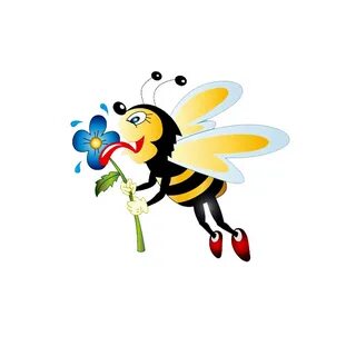 Bees clipart christmas, Picture #1665497 bees clipart christ