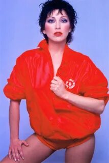 Joyce DeWitt Images Crazy Gallery Sexy pics, 80s celebrities