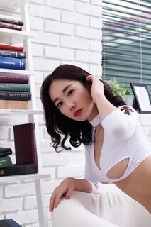 비비스타 모델(BBStar Model): 미후05. 스튜디오촬영, 섹시, 오피스룩, 오피스걸,초미니스커트