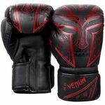 Купить боксёрские перчатки venum gladiator 3.0 в Новосибирск