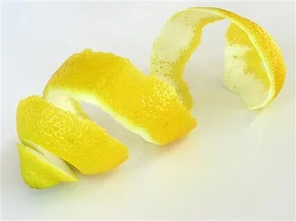 Lemon skin: Mapel: Galleries: Digital Photography Review