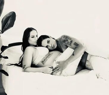 Amanda Nunes Nude LEAKED Lesbian Porn & Topless Pics