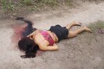 Hanged Dead Girls Documenting Reality / Hanged Girls Thread 