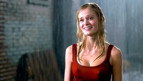 Photo-of-sara-paxton-from-superhero-movie-2008-1588x900 Flic