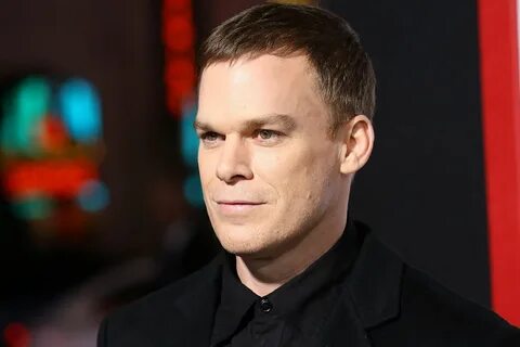 Michael C. Hall Wiki, Bio, Age, Net Worth, and Other Facts -