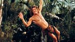 George Of The Jungle wallpapers, Movie, HQ George Of The Jun
