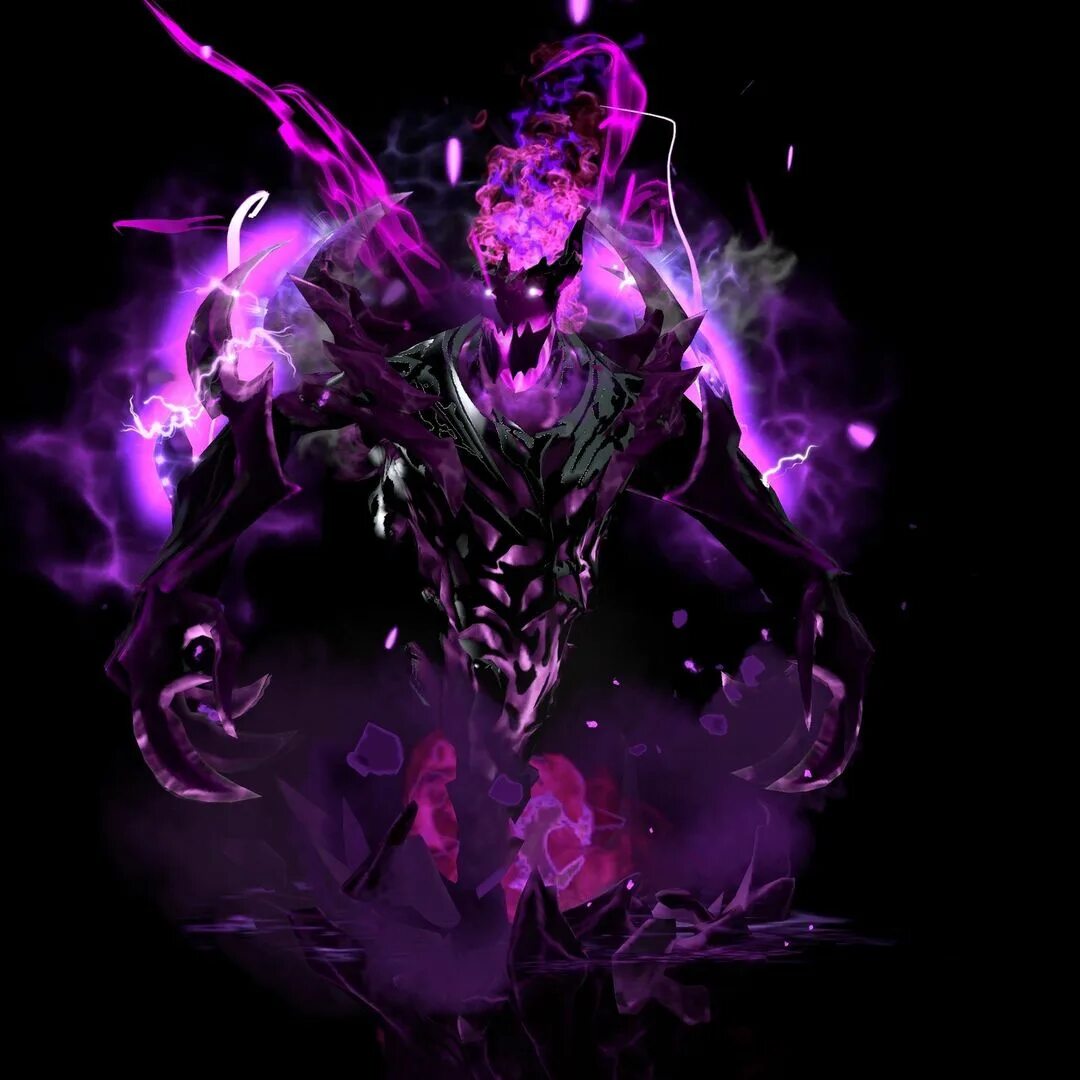 Dota 2 skinchanger mods фото 48