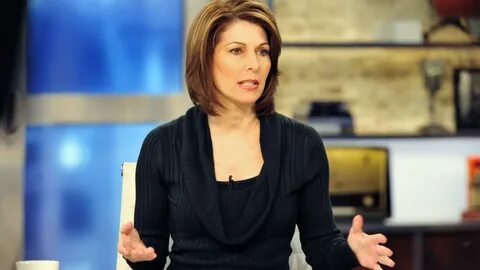 Ex-CBS Reporter Sharyl Attkisson’s Battle Royale With the Fe