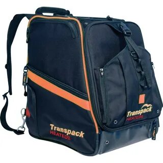 Mountain Bike Travel Bag Rental