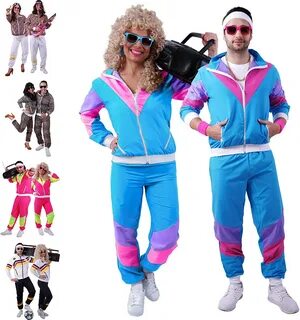 ALL.funny 90s outfits Off 60% zerintios.com