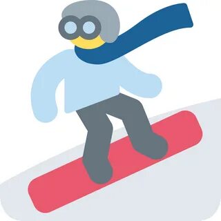 Snowboarding clipart svg, Snowboarding svg Transparent FREE 