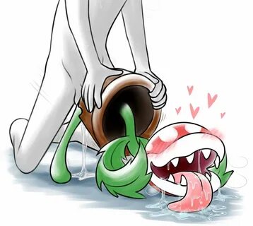 Piranha Plant Twitterissä: "This is new and heavily needed. 