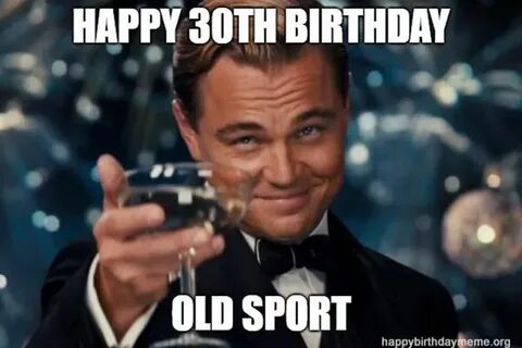 👩 👨 30 Awesome 30th Birthday Meme Funny school memes, School