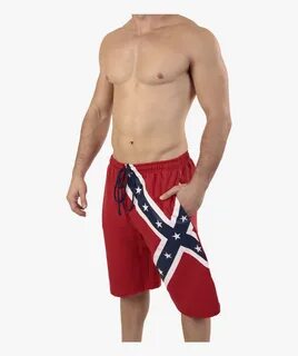 rebel swim shorts cheap online