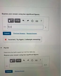 Solved C Exercise 3.57 In laboratory situations, a Chegg.com