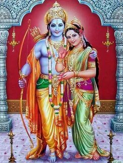 Pin by Krishnaraj on Rama Images Shri ram wallpaper, Ram wal