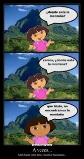 Download Koleksi 84 Memes Pelo Dora La Exploradora Terkeren 