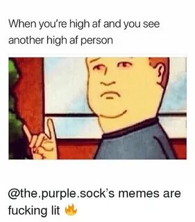 🇲 🇽 25+ Best Memes About When Youre High Af When Youre High 