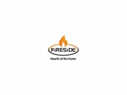 Fireside: Дом и Сад в Австралия - Property