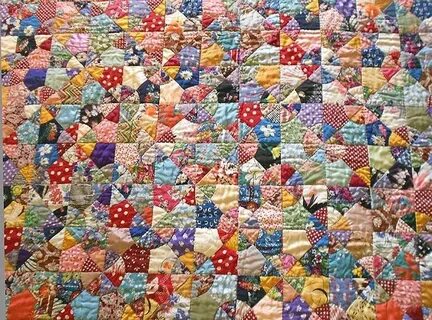 Pin by Emily Hite Hicks on Quilts Scrap quilts, Quilts, Wind