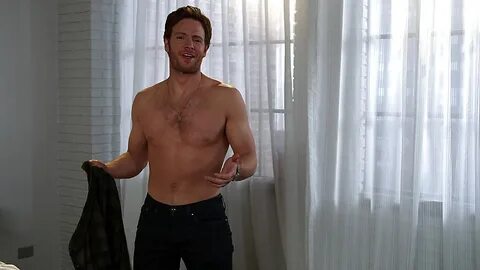 Nick Gehlfuss Official Site for Man Crush Monday #MCM Woman 