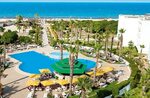 Club Tropicana Hotel *** Monastir - 198.162 Ft-tól