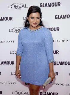 Mindy Kaling auf Twitter: 