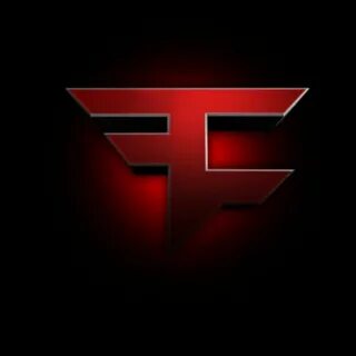 Faze Logo 3d posted by John Cunningham