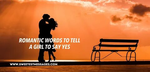 Romantic Words To Make Her Feel Better / Special Quotes To M