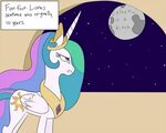 Ask Princess Trollestia - Page 18 - Ask a Pony - MLP Forums