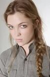 All photos with the participation of Lili Simmons, page - 3 