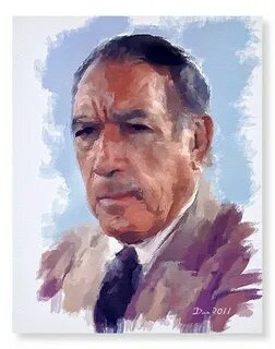 Anthony Quinn - Man of the World IMDB v2.1