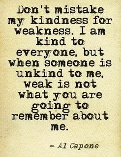 Pin by Th Promise on caring about self Be kind to everyone, 