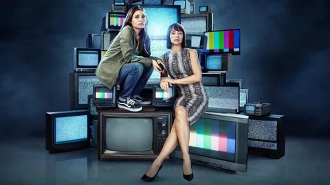 Watch UnREAL HD for free on Cineb.net