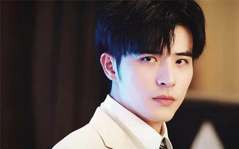 Xu Kaicheng - Profile(Updated) - 20 Facts - CPOP HOME