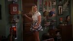 Beth Behrs mega collection - 272 imgs - xHamster.com 4