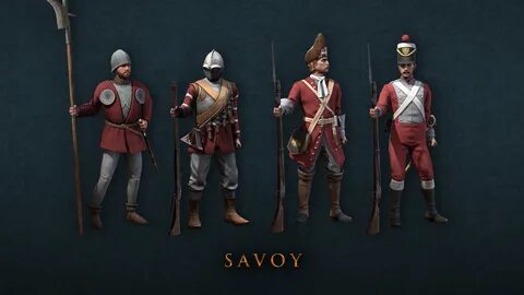 Europa Universalis IV: Emperor Content Pack (PC)