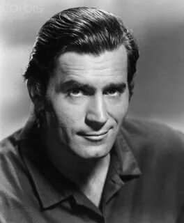 NORMAN EUGENE "CLINT" WALKER (Hartford, Illinois USA) Clint 