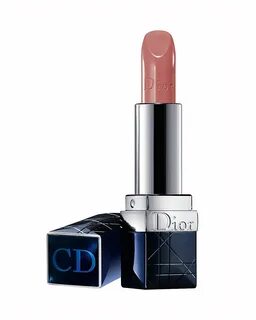 Rouge Dior Lipstick on PopScreen