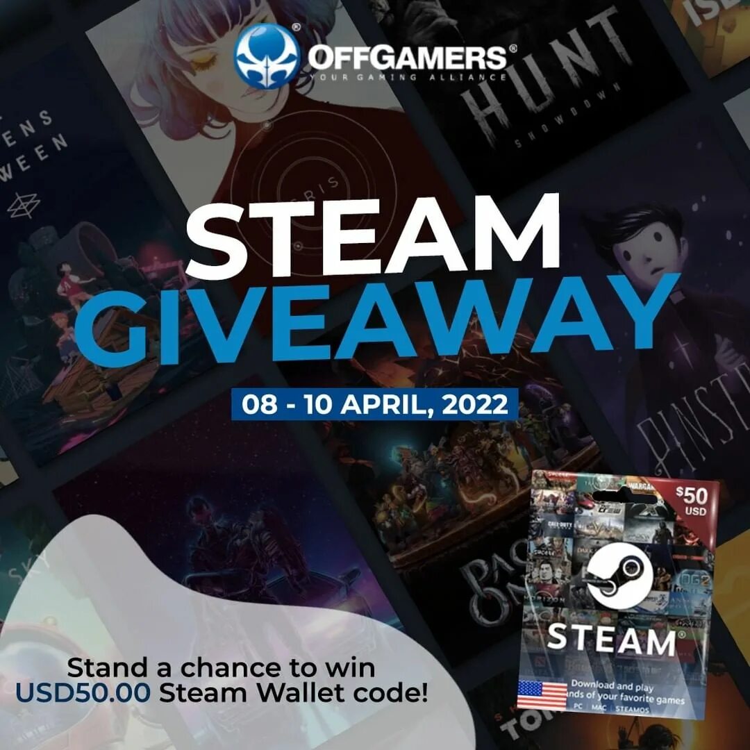 Steam giveaway groups фото 66