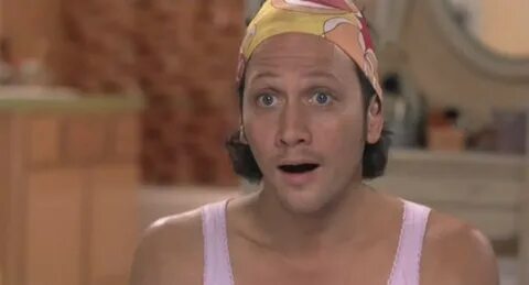 Pictures of Rob Schneider, Picture #106465 - Pictures Of Cel