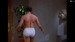 Seinfeld - The Pick - clip Blaire Baron \u0026 Michael Richa