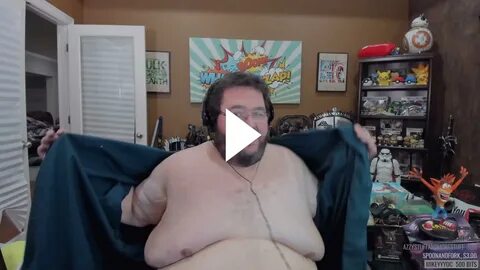 Boogie2988 porn