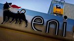 Egypt signs $1 billion agreement with Italy's Eni - Globe Ec