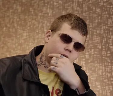 Yung Lean - Life at 86 (MONTREALITY) Genius