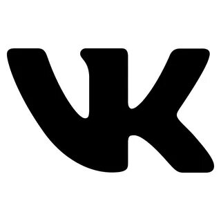 Logo, vk icon - Free download on Iconfinder