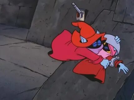 ORKO