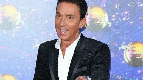 Strictly Come Dancing: Bruno Tonioli to miss 2020 final in p