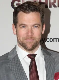 Patrick Brammall Call Your Mother Wiki Fandom