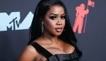 Remy Ma Dragged On Twitter For Comparing Rape Victims To Pro